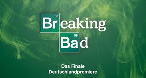 breaking_bad_finale