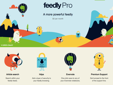 feedly_pro