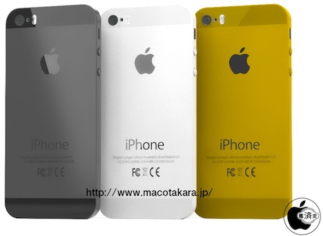 iphone5s_gold