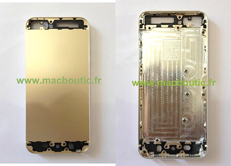 iphone5s_gold1