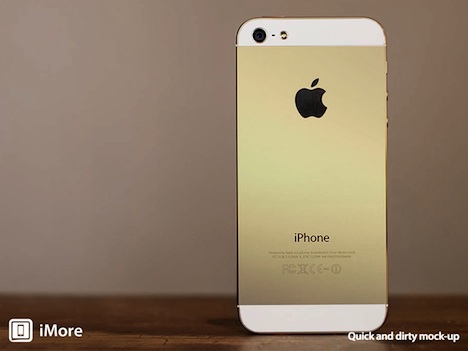 iphone5s_gold_mockup