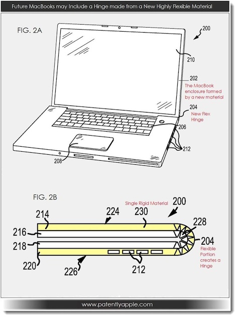 patent_macbook_flexibel