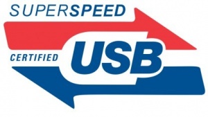 usb-3-1-logo