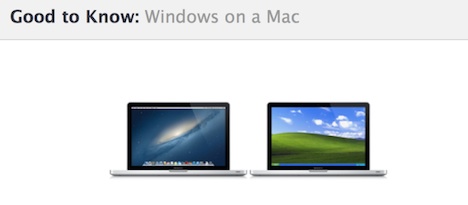 windows_mac
