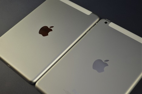 Apple-iPad-mini-2-32