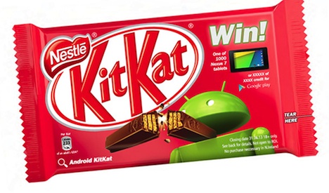 android_kitkat_riegel