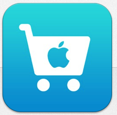 apple_Store_app_logo