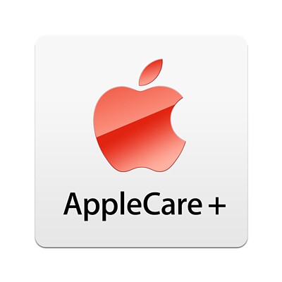apple_care_plus_deutsch
