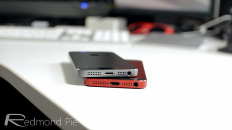 iphone 5 und 5s im test -- redmondpie