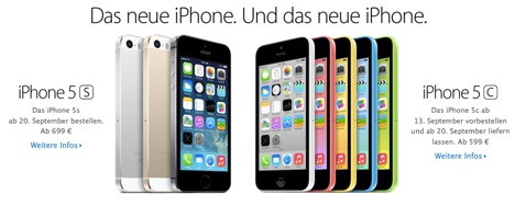 iphone5c_vorbestellen_apple