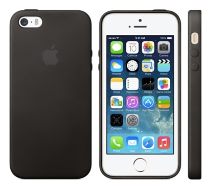 iphone5s_case