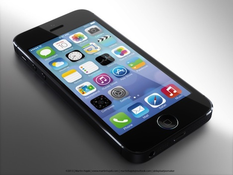 iphone5s_mockup_ring2