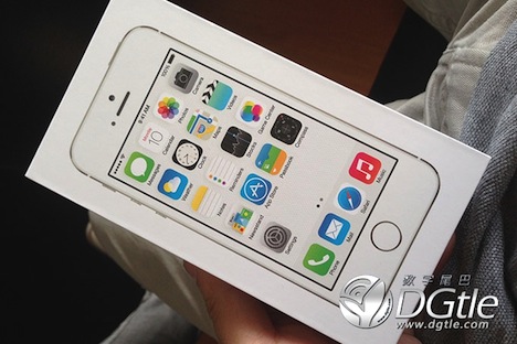 iphone5s_unboxing1