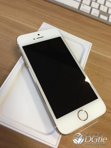 iphone5s_unboxing4