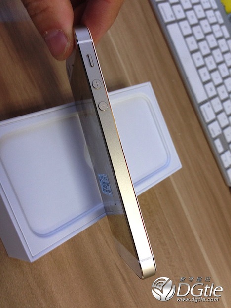 iphone5s_unboxing5