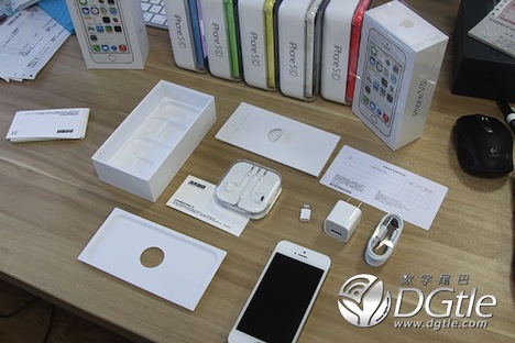 iphone5s_unboxing6