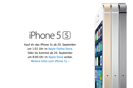 iphone5s_vorbestellen_apple