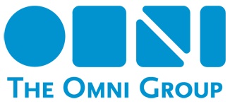 omni_group