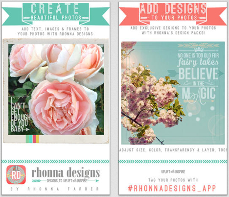 rhonna_designs