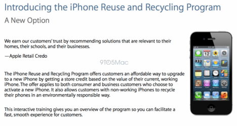 apple-rueckkaufprogramm-iphone-2013-usa