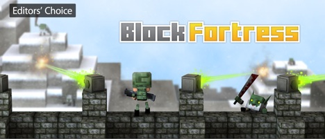 black_fortress