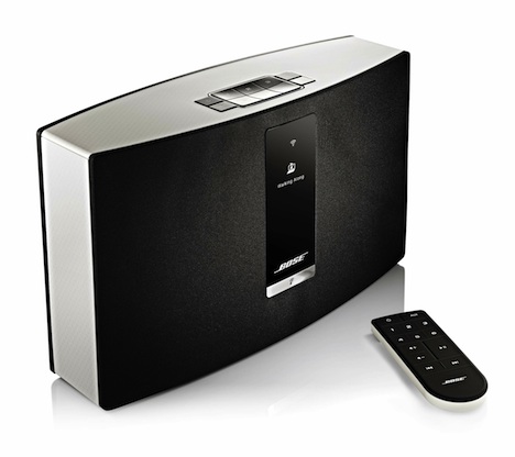 bose_soundtouch20