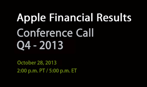 conference_call_q4_2013