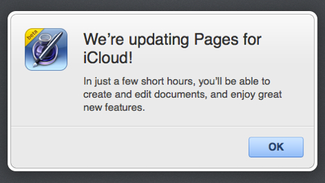 icloud_pages_down