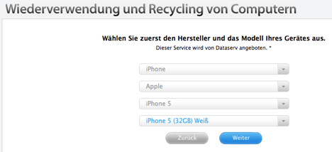 iphone_recycling
