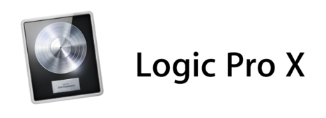 logic_pro_x