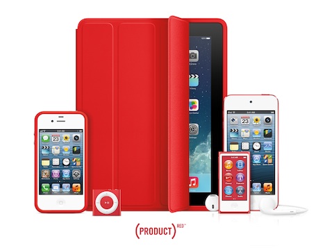 apple_product_red
