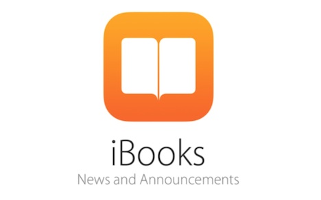 ibooks_news