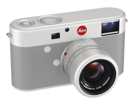 leica_red