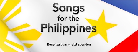 songs_philippinen