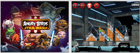 angry_birds_star_wars2