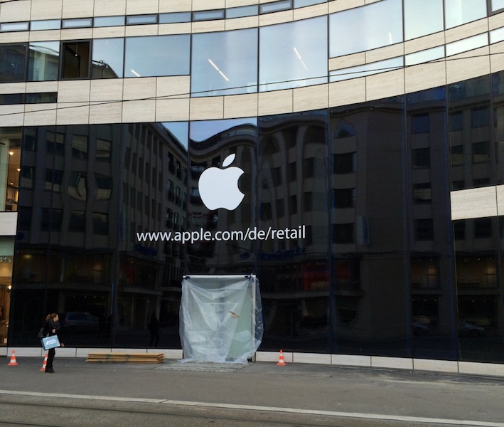 apple_store_duessel_nov2013_2