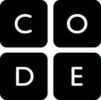 code_org