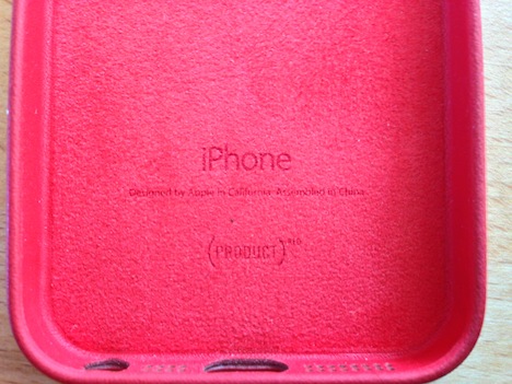 iphone5s_case_apple2
