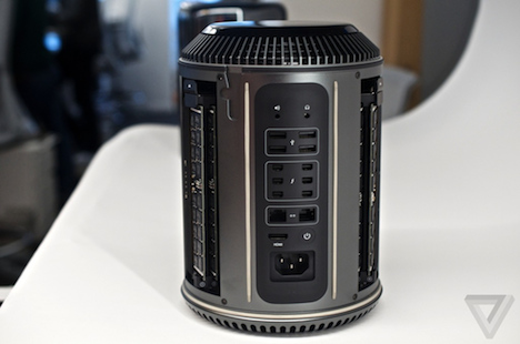 mac_pro_review_theverge