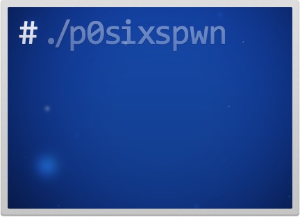p0sixpwn_logo