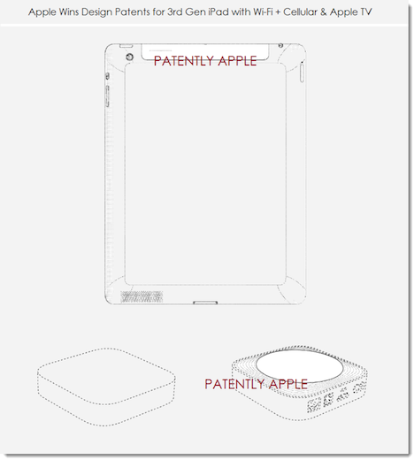 patent_appletv3