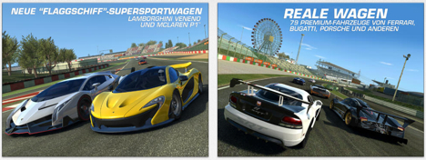 real_racing3_v20