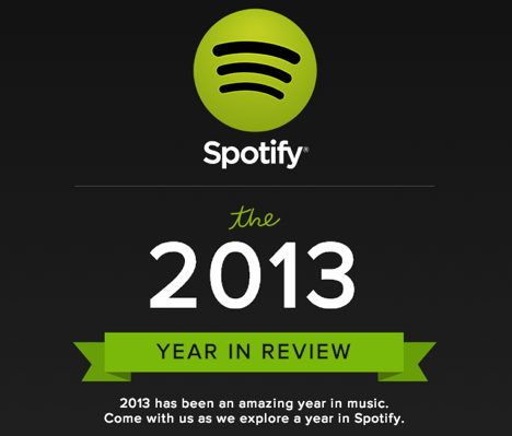 spotify2013_1
