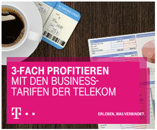 telekom_business
