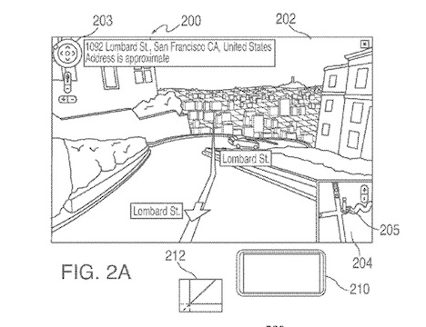 Patent3D-Scan 2
