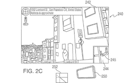 Patent3D-Scan