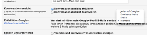 gmail_google_plus