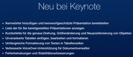 iCloud_Keynote