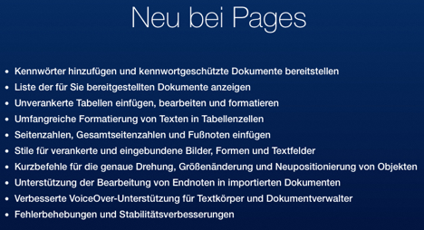 iCloud_Pages