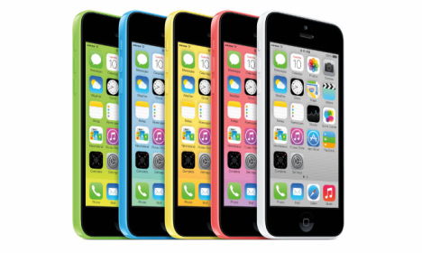 iphone-5c-color-lineup